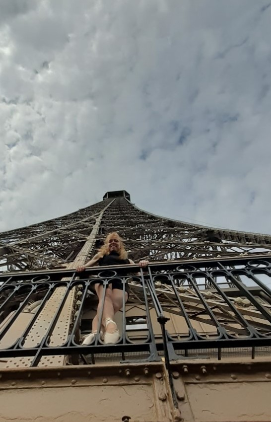 tour-Eiffel-Jocelyne